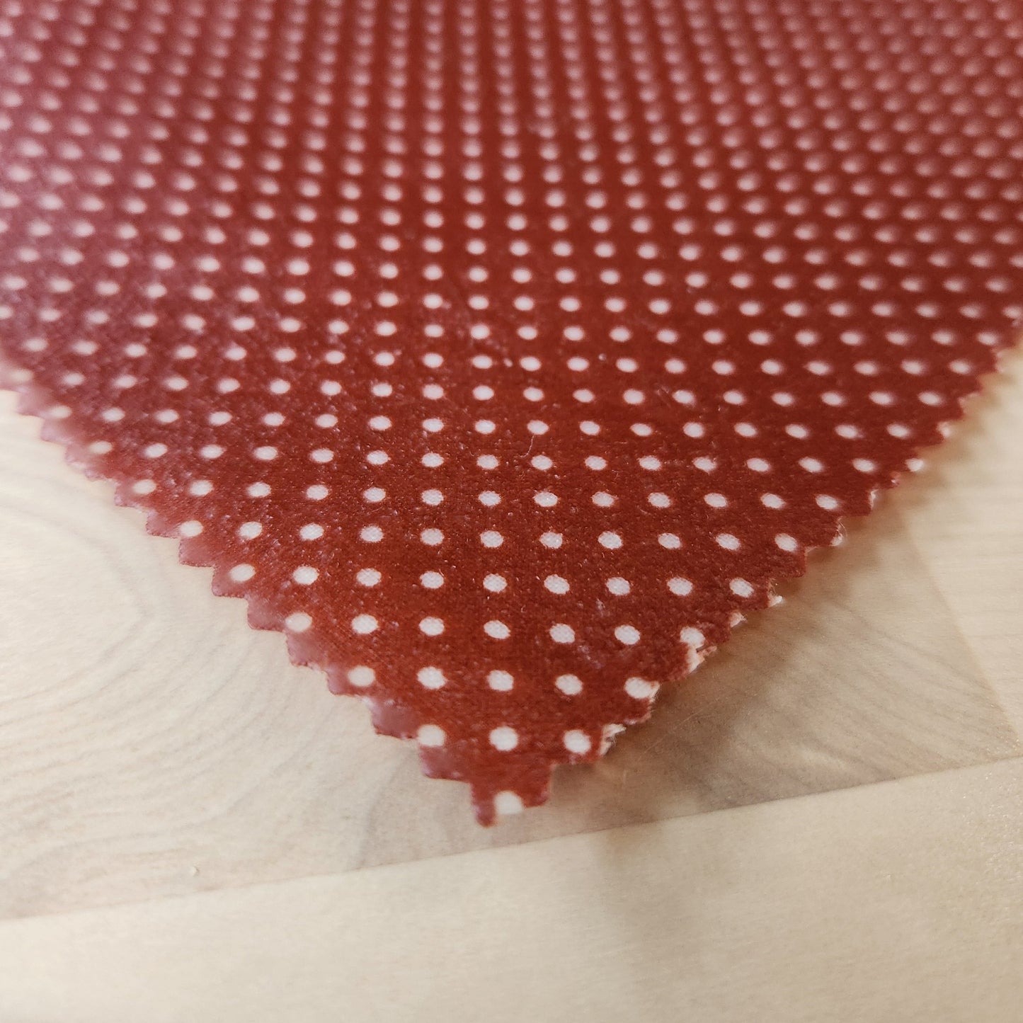 Beeswax Wraps