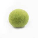 Wool Dryer Balls (single)