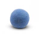 Wool Dryer Balls (single)