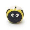 Wool Dryer Balls (single)