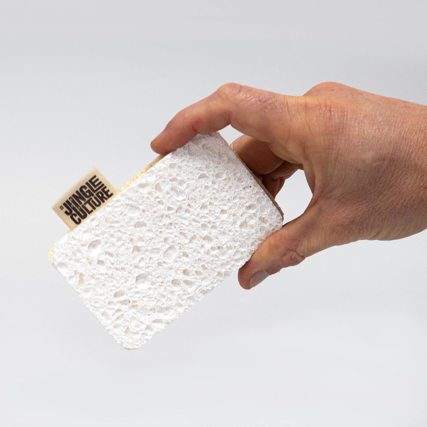 Eco Dish Sponges