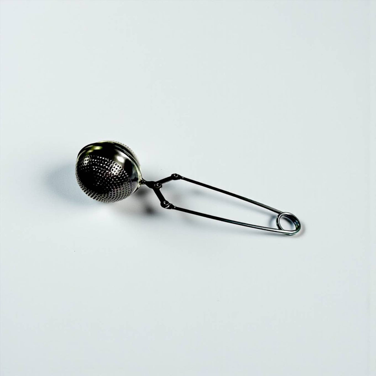 Stainless Steel Tea Strainer/ Infuser