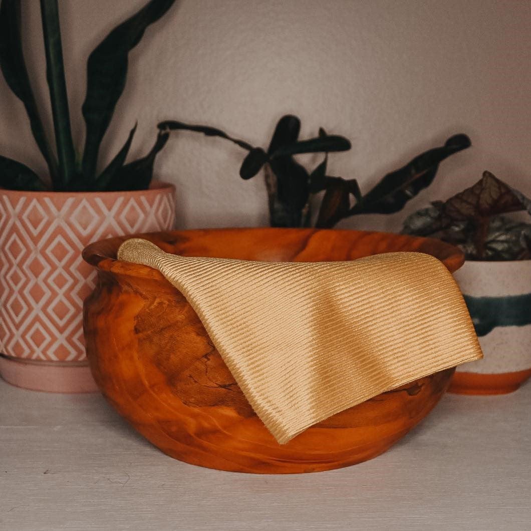 Glass Cloth