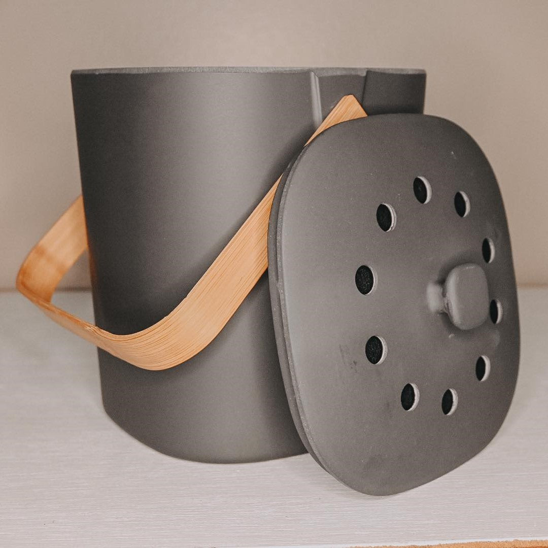 Countertop Composter