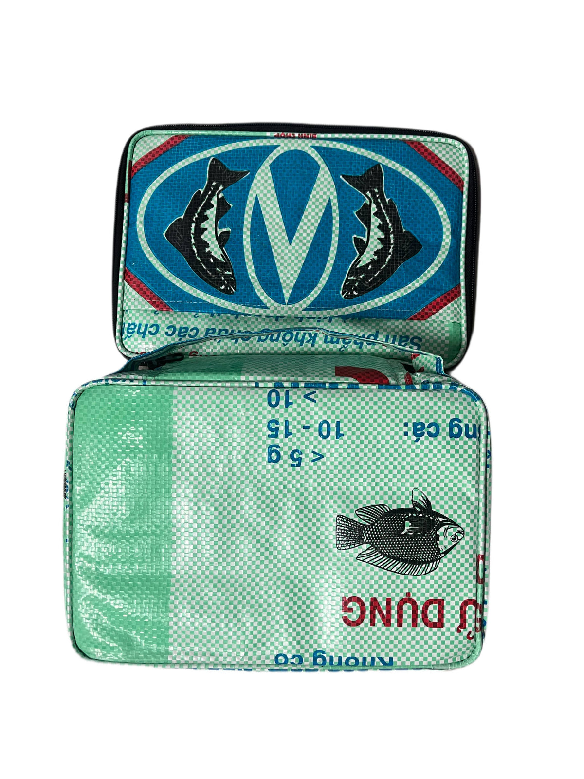 Lunch Box
