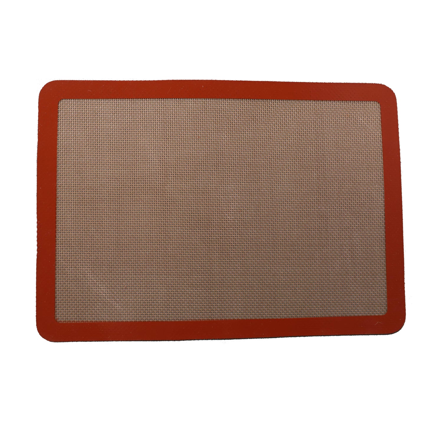 Silicone Baking Mats
