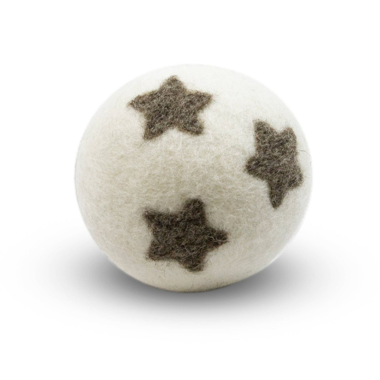 Wool Dryer Balls (single)