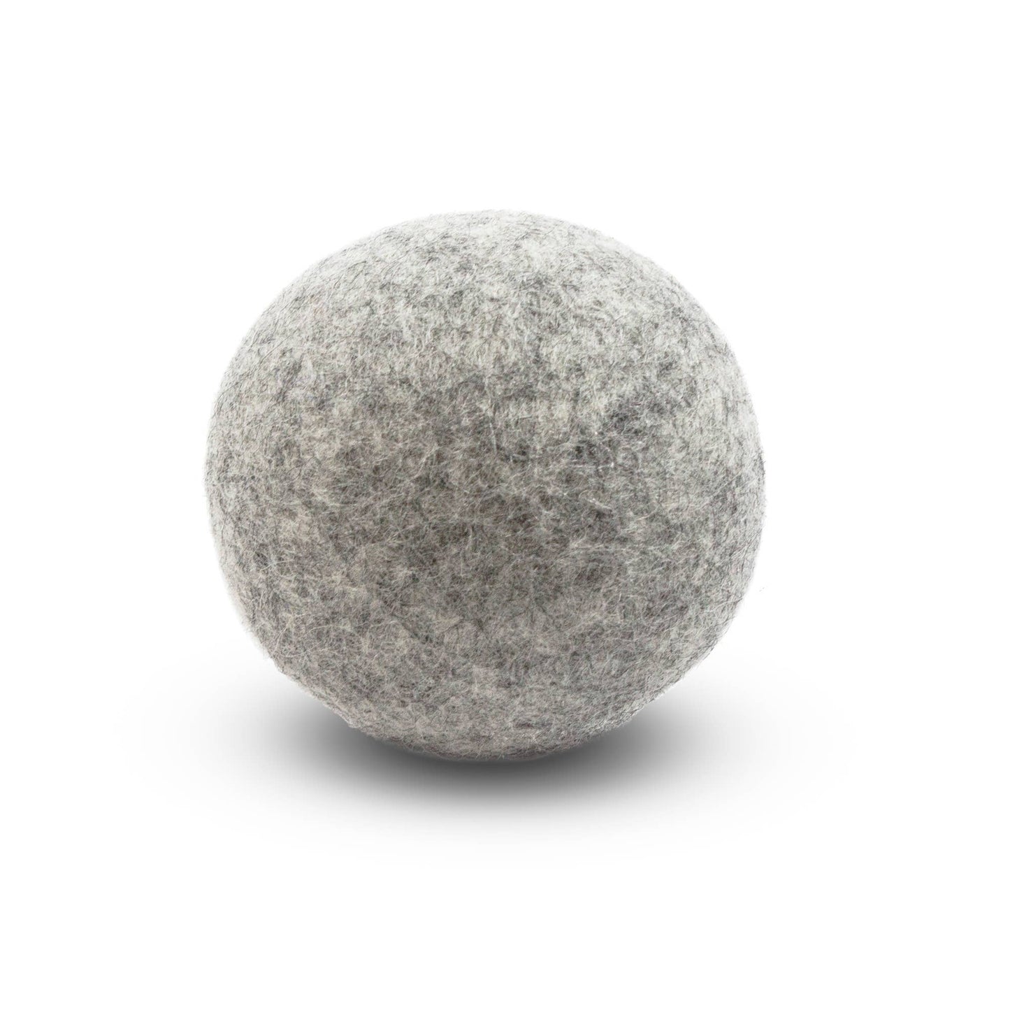Wool Dryer Balls (single)