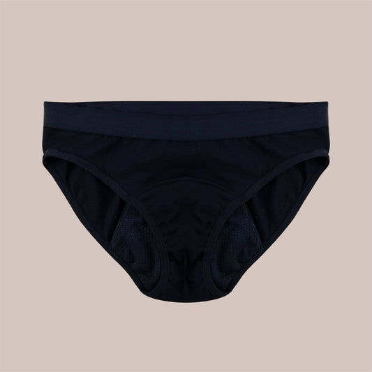 Everyday Period Underwear