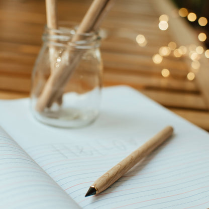 Pencil Replacement Tip