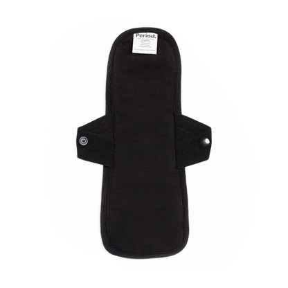 The Reusable Panty Liner