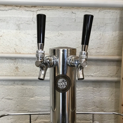 Chattanooga Culture Kombucha