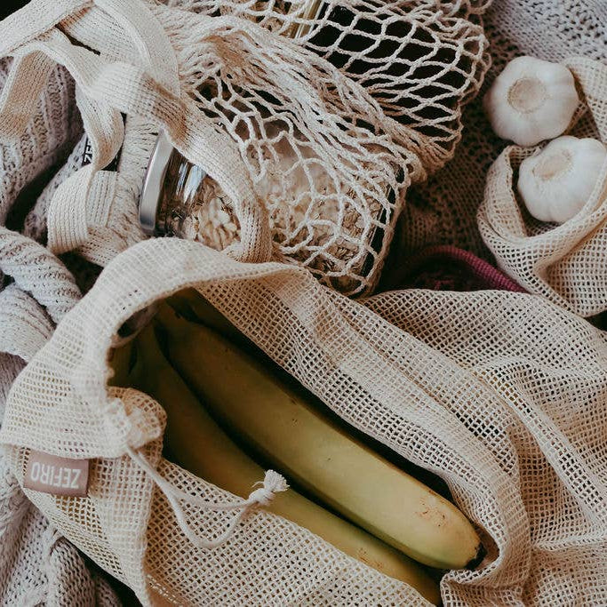Produce Bag Set