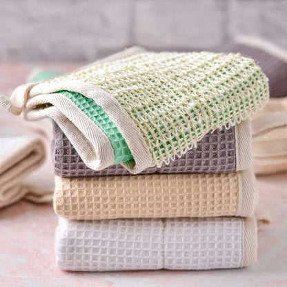 Reusable Dish Cloths