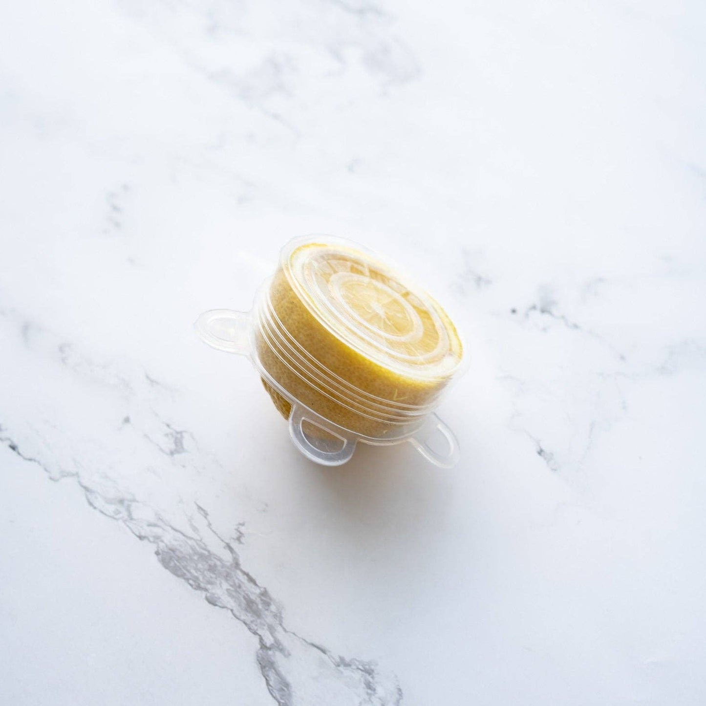 Silicone Dish Covers