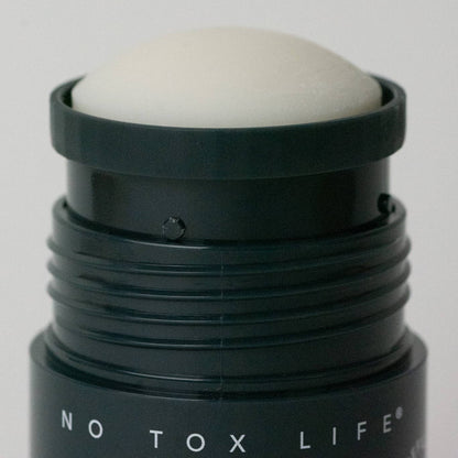 SOLIDSILK® Deodorant Refillable Stick