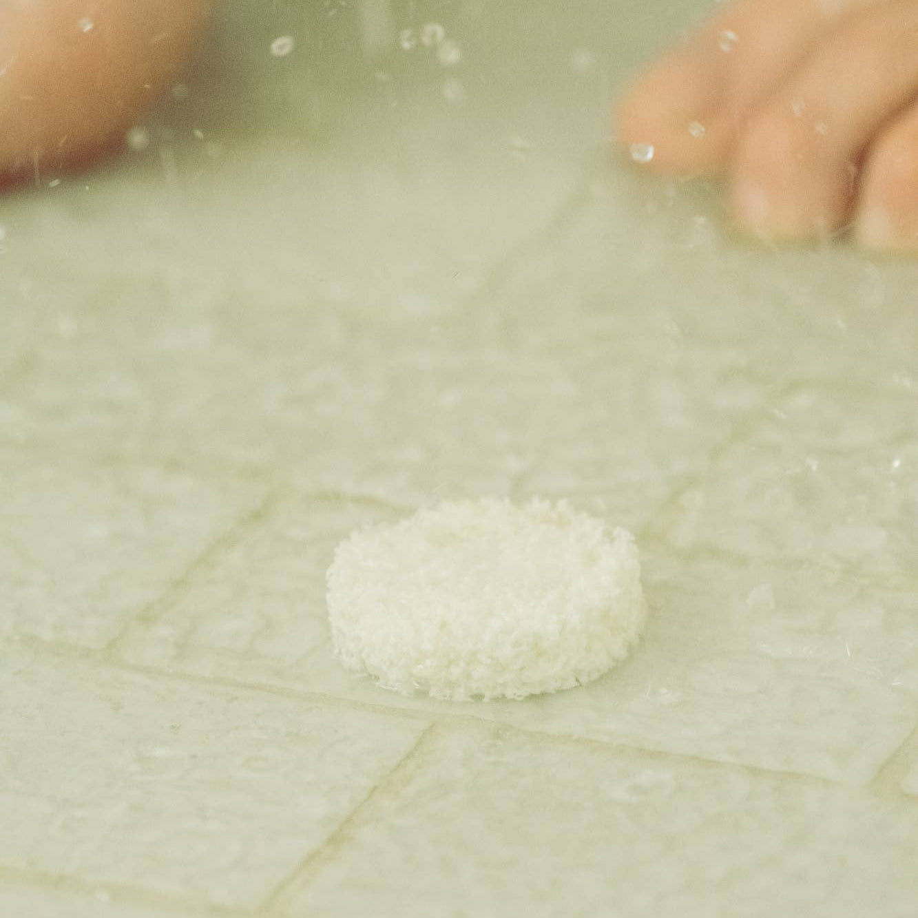 Eucalyptus Steam Shower Steamers