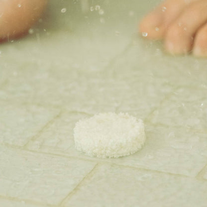 Eucalyptus Steam Shower Steamers