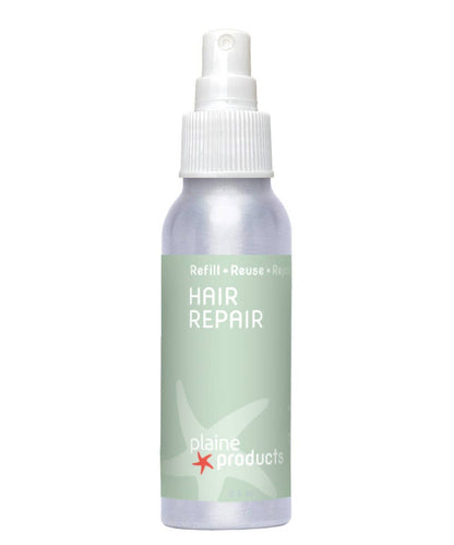 Travel Hair Repair 2.5 oz (spray pump included)