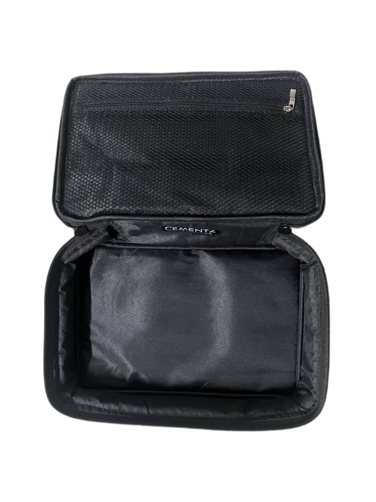 Lunch Box