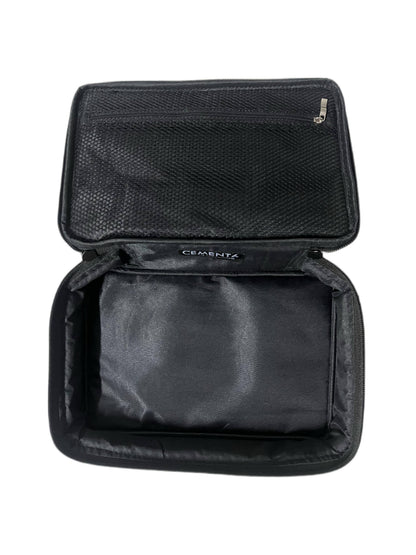 Lunch Box