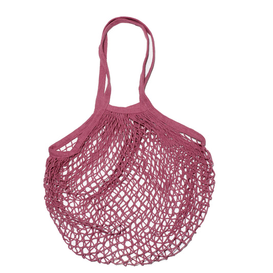 French Market Bag