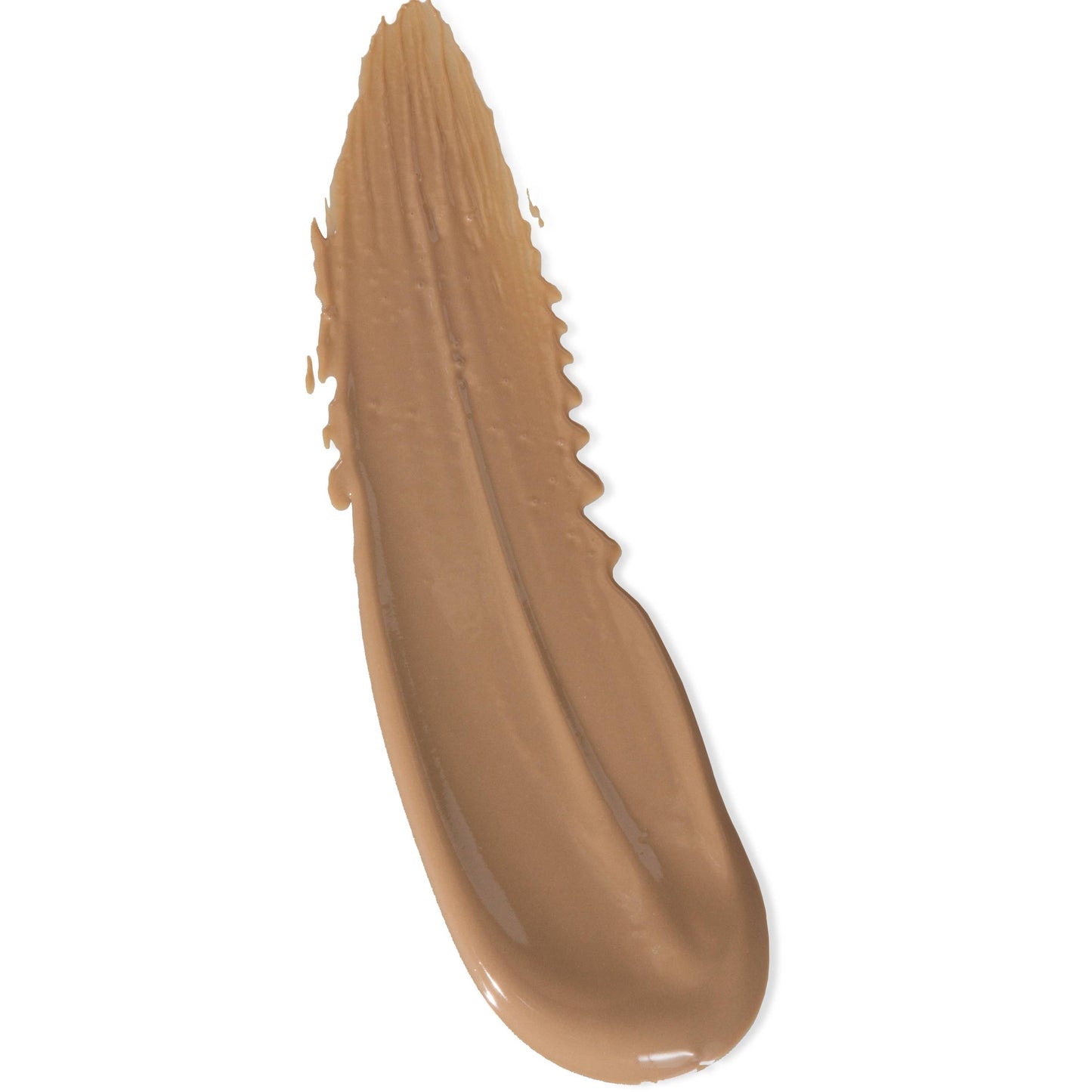 SPF 50+ Mineral Sunscreen Butter