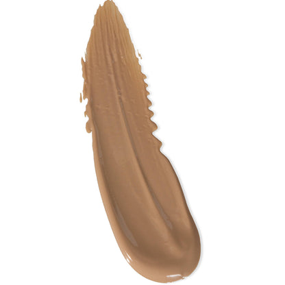 SPF 50+ Mineral Sunscreen Butter