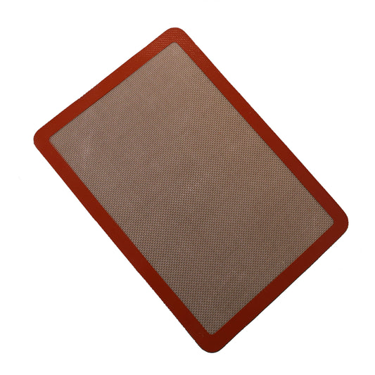 Silicone Baking Mats