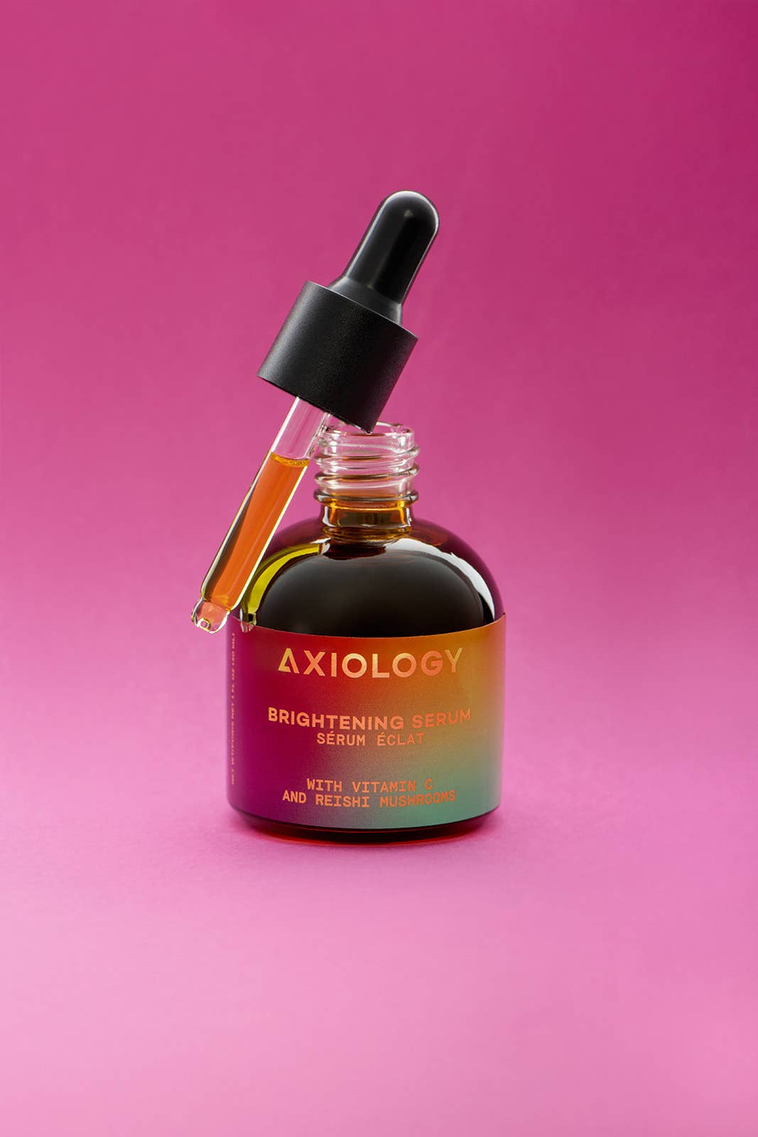 Brightening Serum