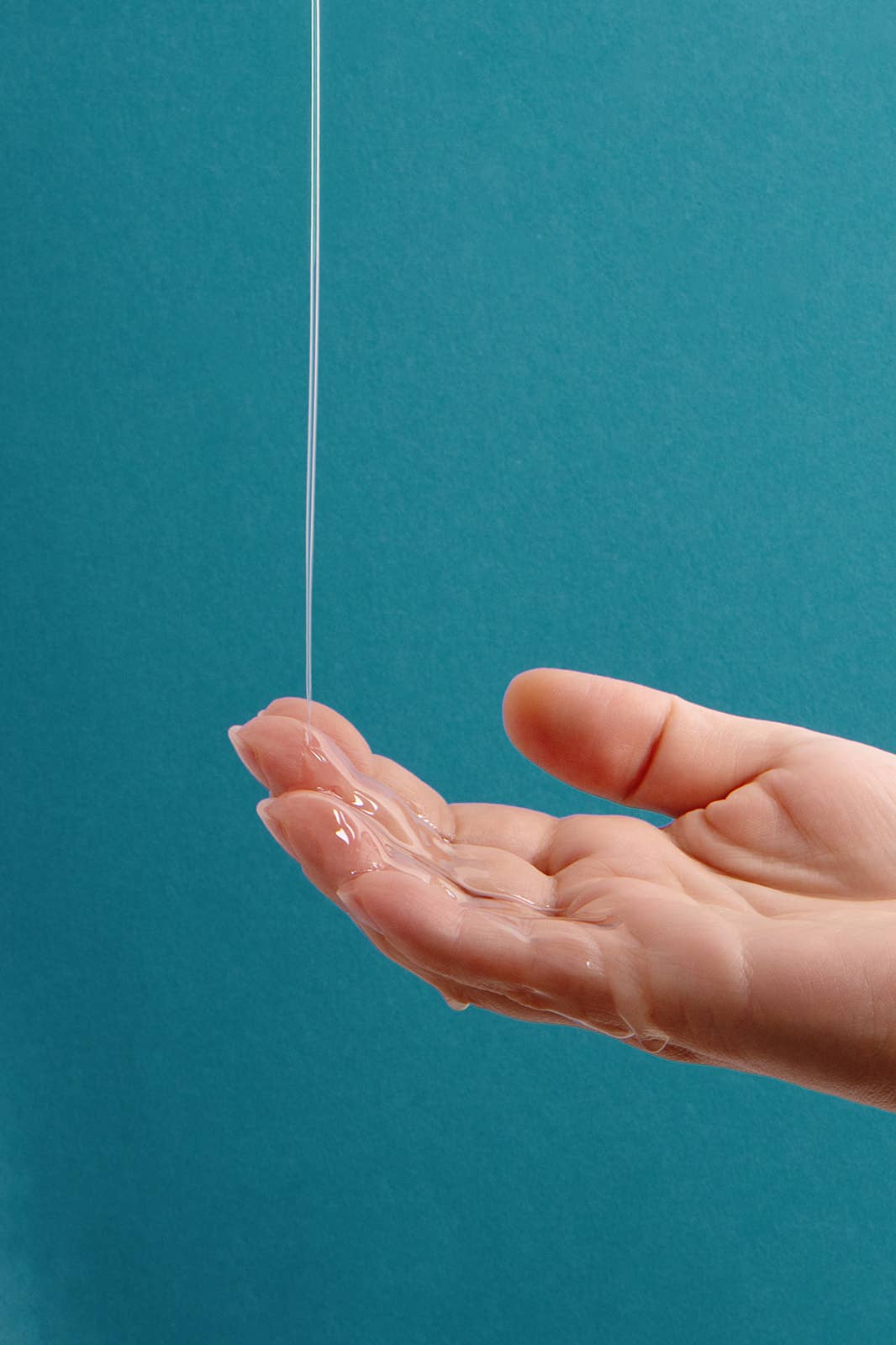 Ultra-Hydrating Serum