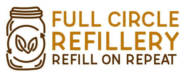 Full Circle Refillery