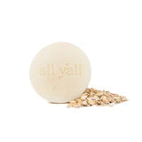All Ya’ll bar soaps