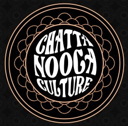 Chattanooga Culture Kombucha