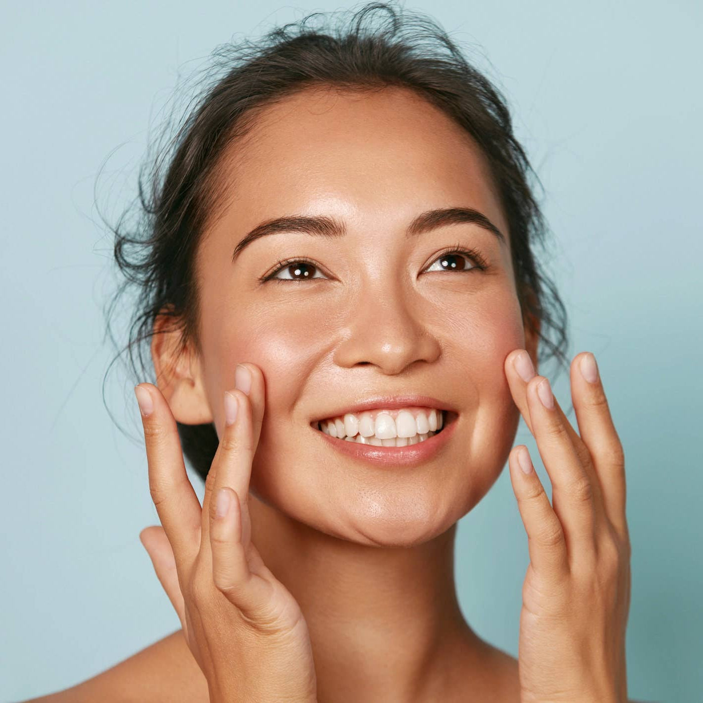 Makeup Remover