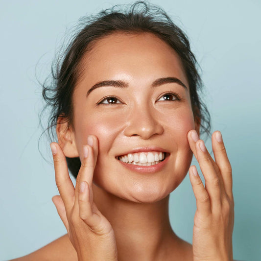 Makeup Remover
