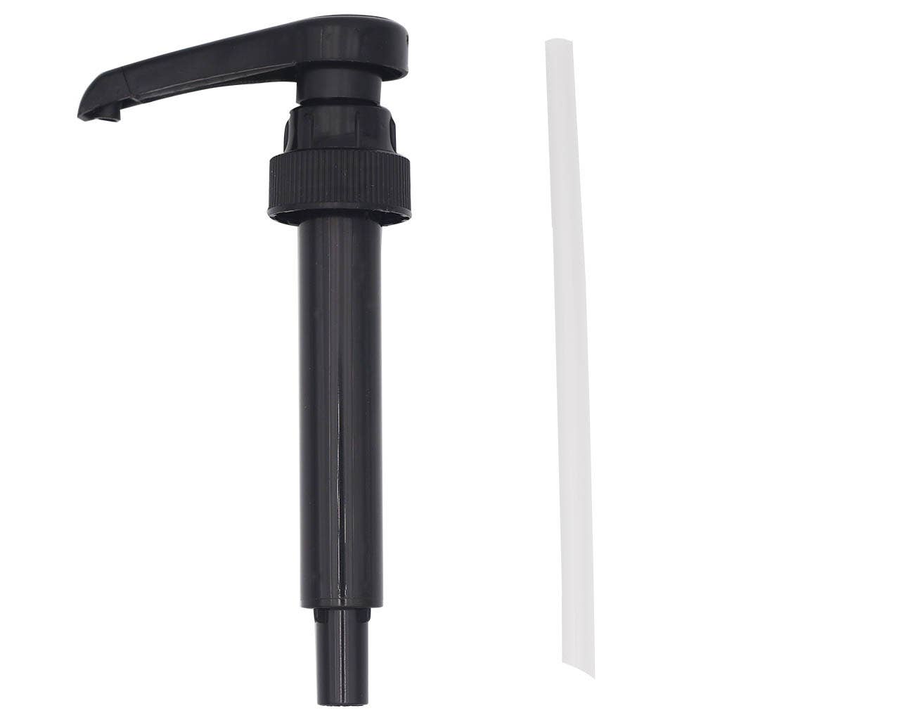 Dispenser Pump for Mason Jars