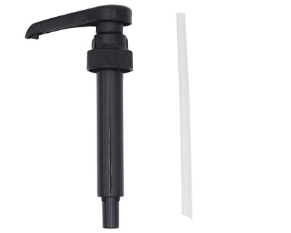 Dispenser Pump for Mason Jars