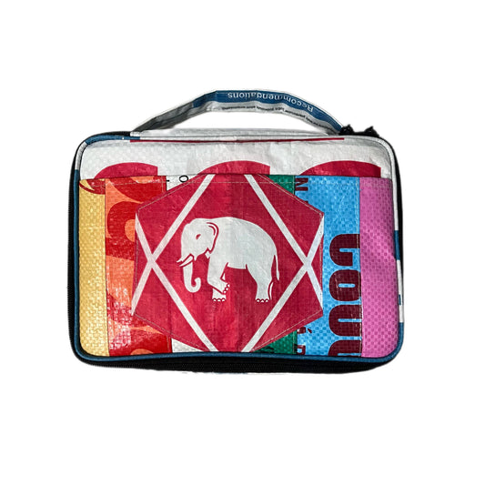 Lunch Box