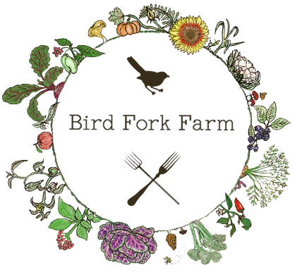 Bird Fork Farm csm