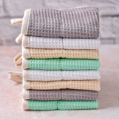 Reusable Dish Cloths