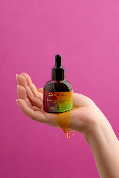 Brightening Serum