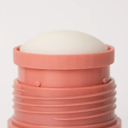 SOLIDSILK® Deodorant Refillable Stick