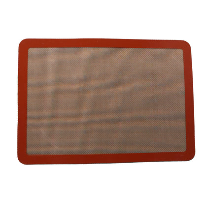 Silicone Baking Mats