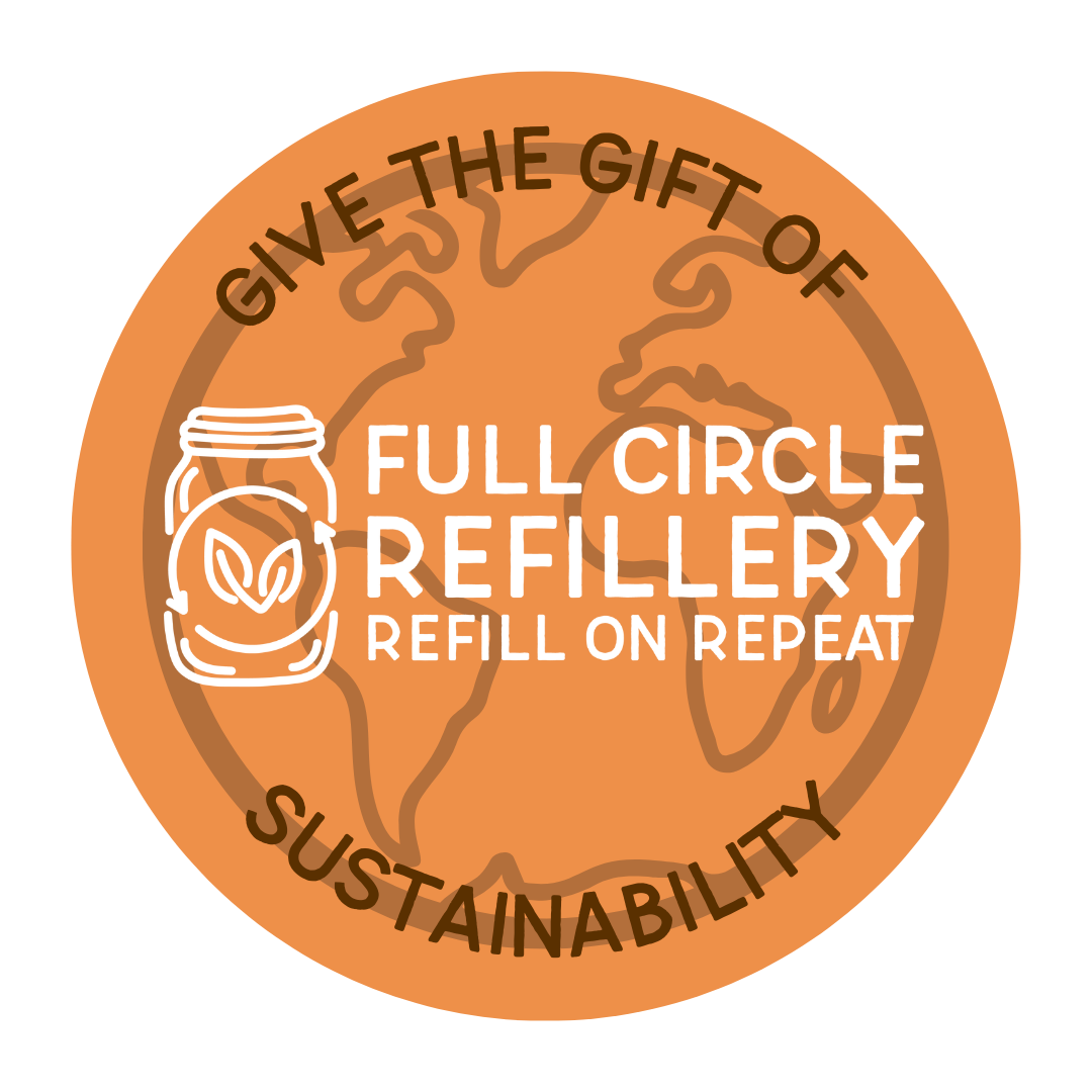Full Circle Refillery Gift Card